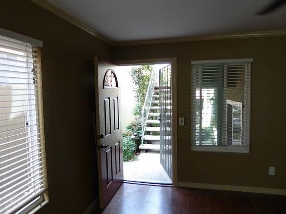 4th image of 4124 Texas St APT 1