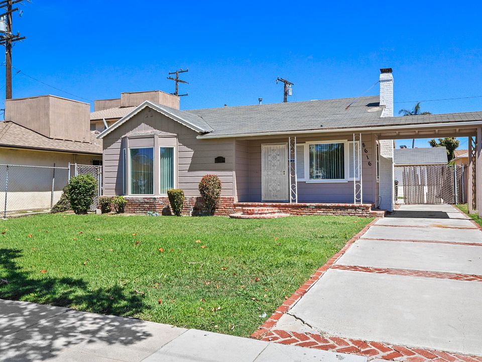 1st image of 8616 S 12th Ave