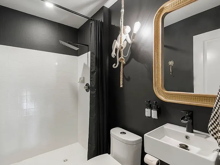 2141 Awihi Pl — Photo 14
