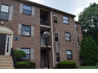 2208 Eagle Rd, West Chester, PA 19382