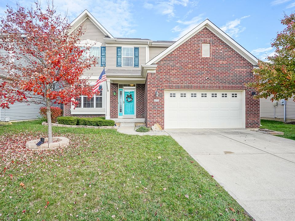 1st image of 15258 Brantley Ln