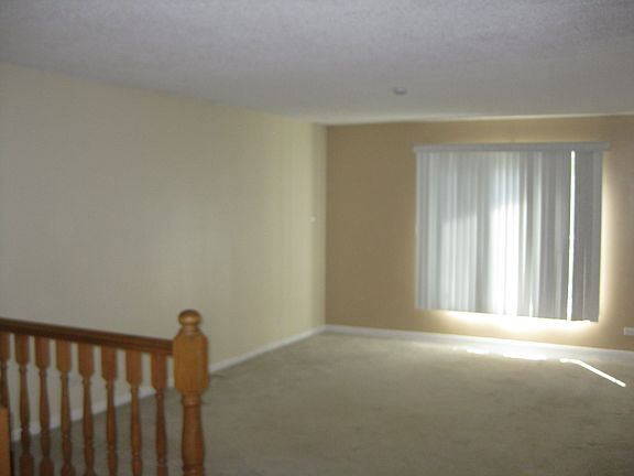5th image of 15307 Orogrande St