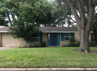 4477 Coco Ridge Cir, Sarasota, FL 34233