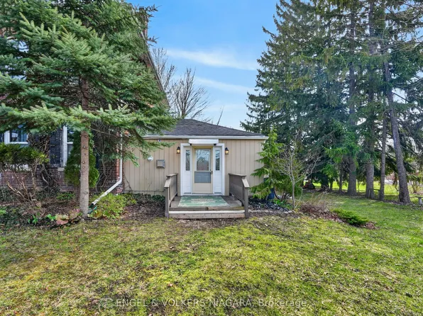 71 Rose Glen Rd S, Pt Hope, ON L1A 3V6