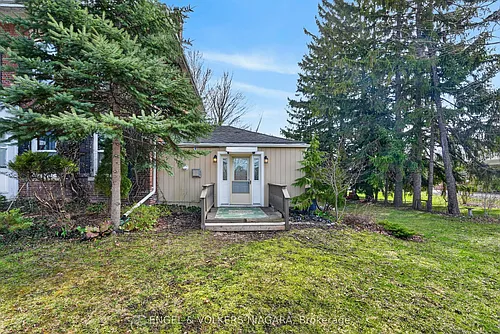 71 Rose Glen Rd S Photo 1 71 Rose Glen Rd S Photo 1