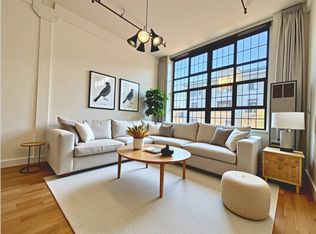 345 Eldert St #224, Brooklyn, NY 11237
