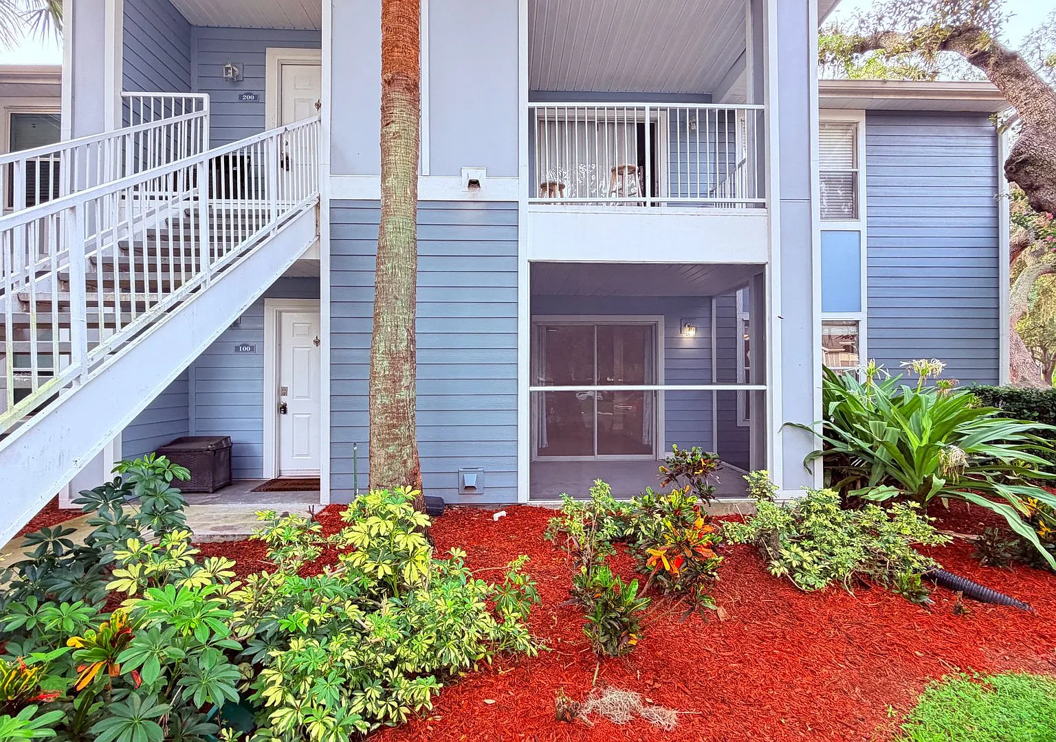 Lake Mary Condo Ready For Move In! — Photo 3