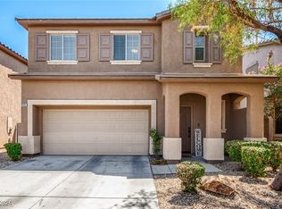 8965 Rufina St, Las Vegas, NV 89148