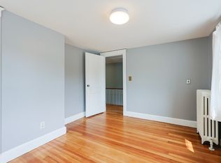 14 Elm St, Dedham, MA 02026