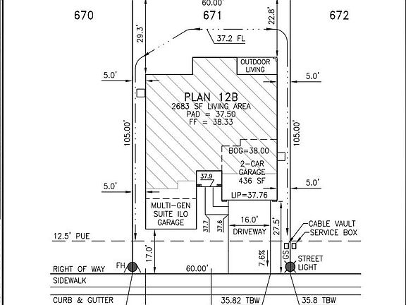 4th image of this home