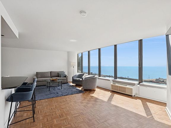 3rd image of 505 N Lake Shore Dr APT 1913
