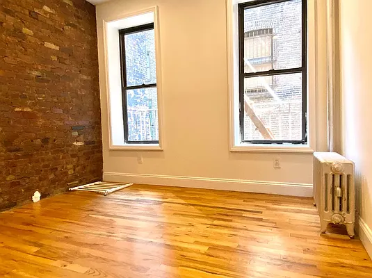 Rented by Corcoran | media 16