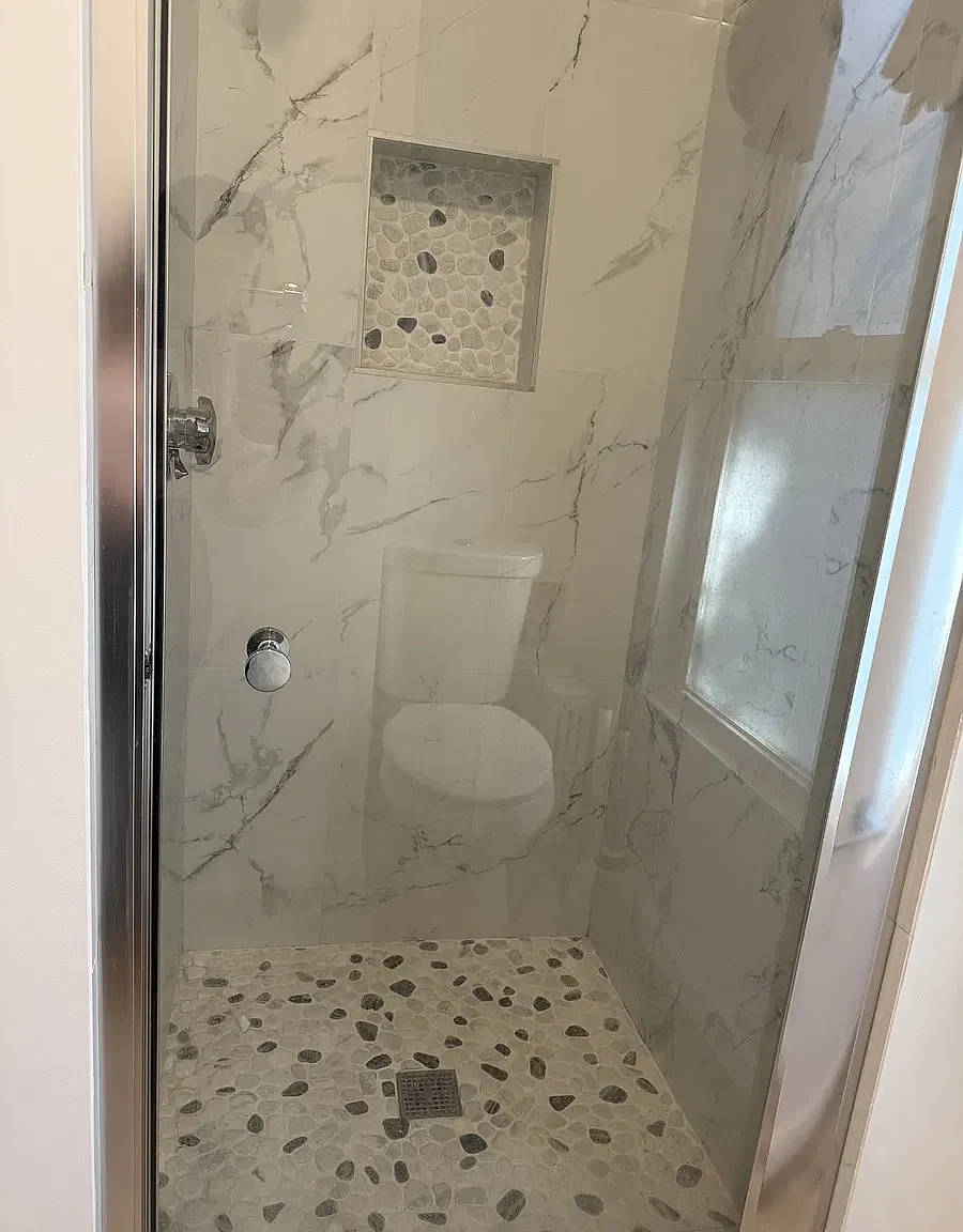 3 bed, 1.5 bath, 1150 sqft, $1,800 — Photo 4