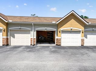 8539 GATE Parkway W #9439, Jacksonville, FL 32216