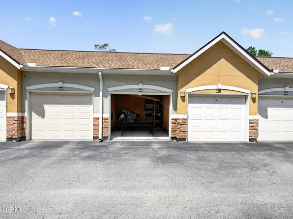 8539 GATE Parkway W #9439, Jacksonville, FL 32216