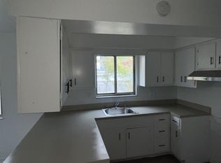 1067 Salem Avenue, Dayton, OH 45406