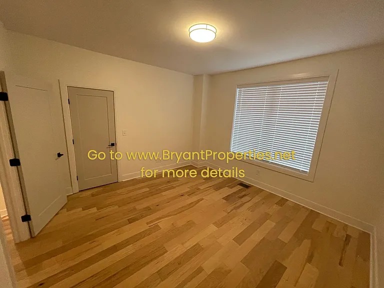 1512 Yarra St — Photo 8