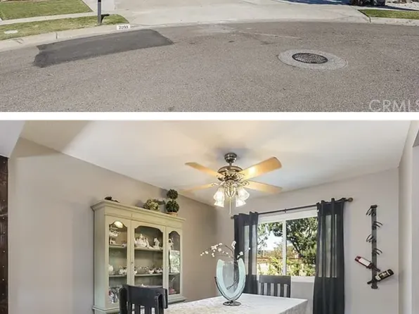 2033-2035 W Beverly Dr, Orange, CA 92868