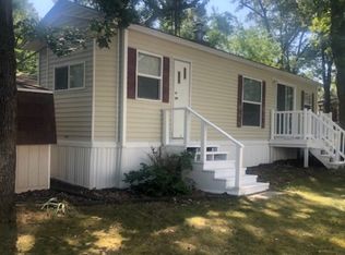 26/101 Woodhaven, Sublette, IL 61367