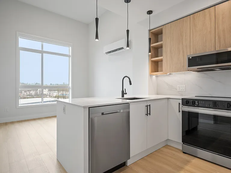 34395 Gladys Ave — Photo 50
