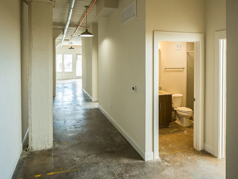 Magnolia Lofts on Vickery — Photo 15