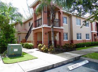 3740 N Jog Rd APT 201, West Palm Beach, FL 33411