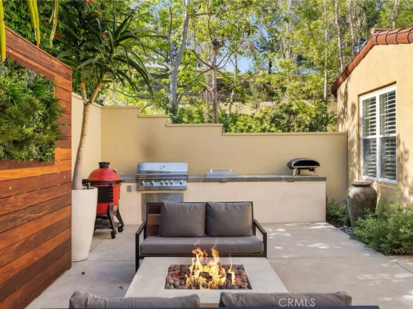 82 Bower Tree, Irvine, CA 92603