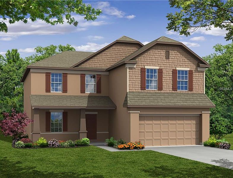 1st image of 7527 Park Hill Ave