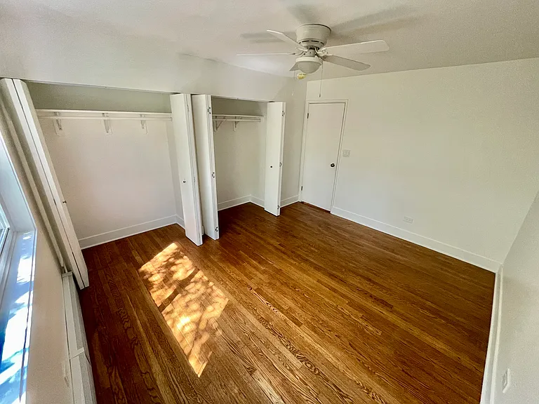 The Margate Residence — Photo 8