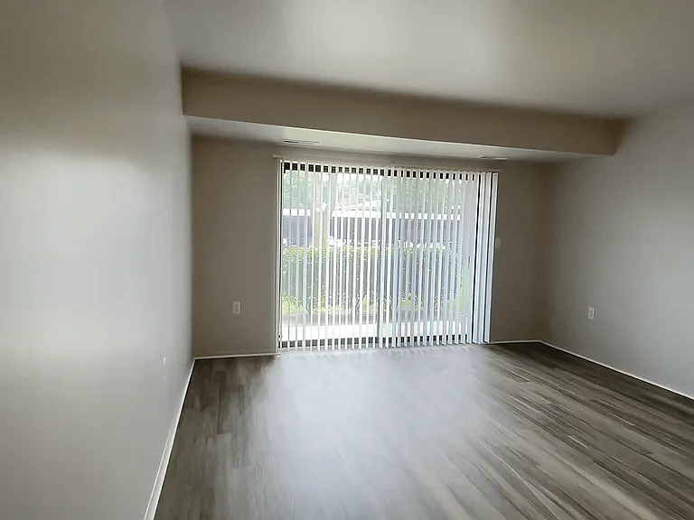 Westwood Village Apartments — Photo 55