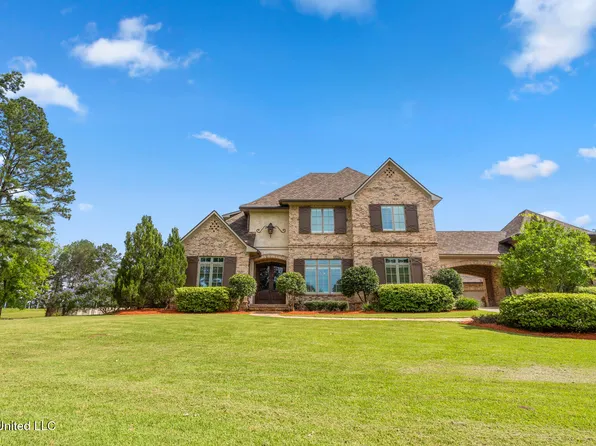 430 Johnstone Dr, Madison, MS 39110