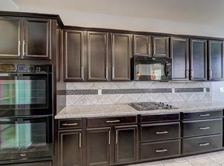 18410 W Onyx Ave, Waddell, AZ 85355