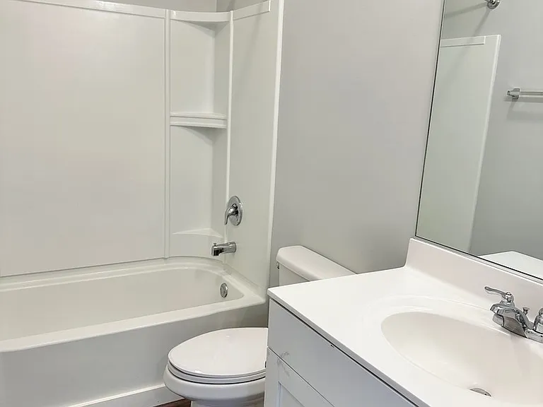301 N Madison St #3A — Photo 13