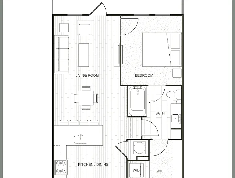 A8 A8