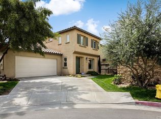 15548 Julia Ln, Paramount, CA 90723