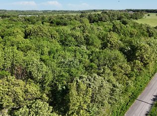 0 E 225th Rd, Half Way, MO 65663