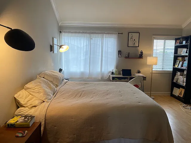 142 Rosemont Ave #5 — Photo 8