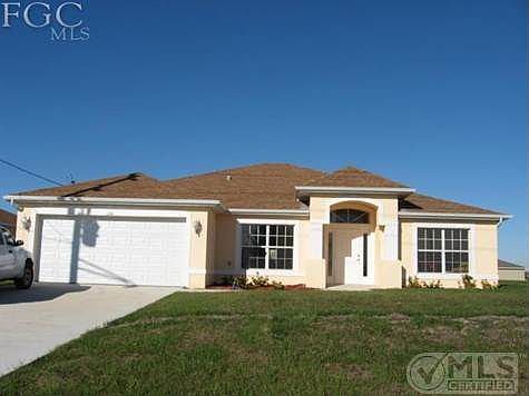 1st image of 1244 El Dorado Blvd N