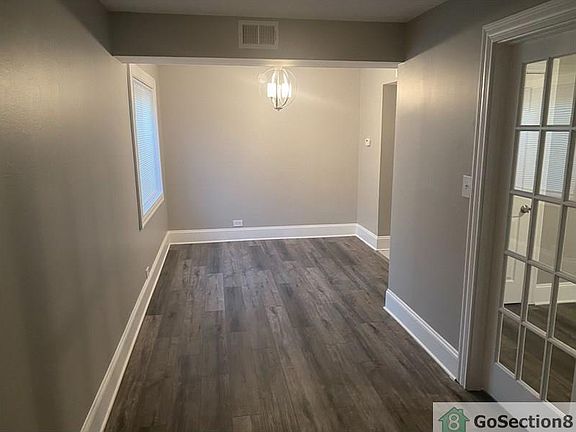 5th image of 7760 S Coles Ave #2D
