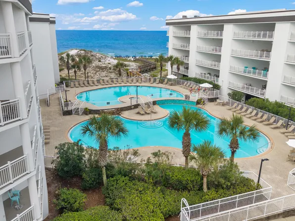 396 Chivas Ln Unit 102C, Santa Rosa Beach, FL 32459