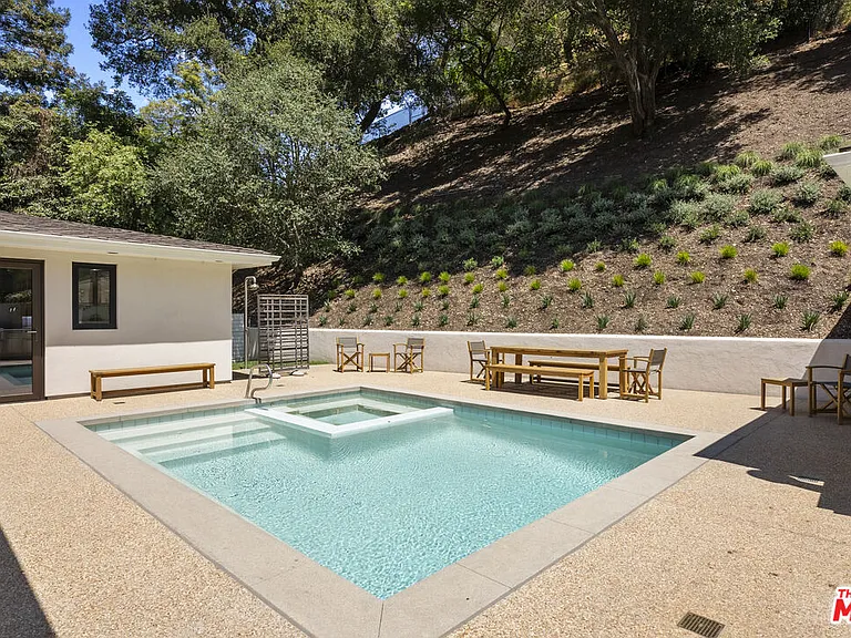 10630 Somma Way — Photo 41