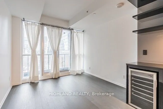 70 Temperance St #1404 — Photo 3