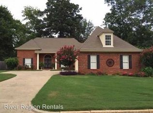 3753 Dalraida Ter, Montgomery, AL 36109