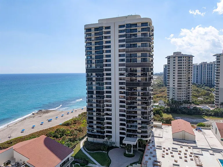 4000 N Ocean Dr #403 — Photo 63