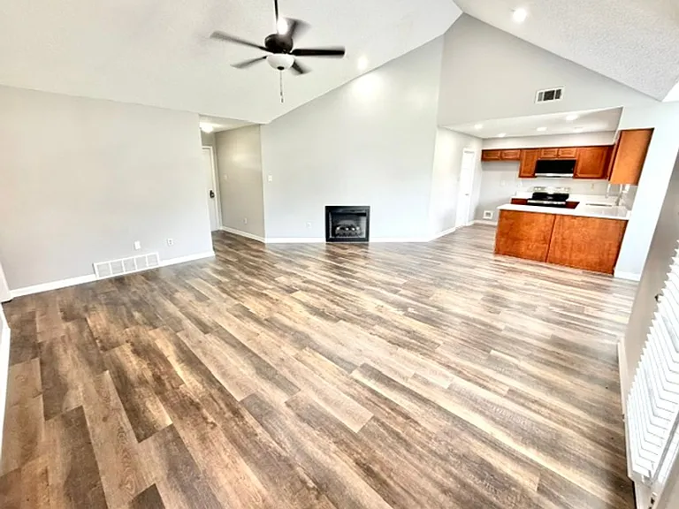 6562 Oak Hurst Dr — Photo 6