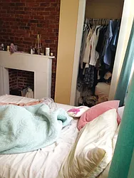 Rented by Ulas Real Estates Inc