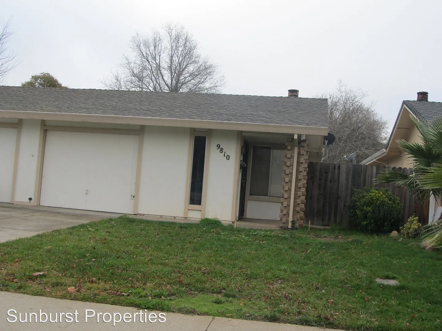 9810 Mars Way photo 1