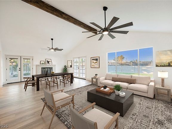 5th image of 4538 Carol Cir