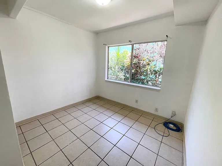 98-231 Kaluamoi Pl — Photo 6