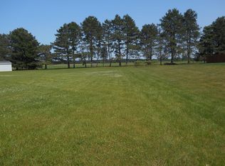 S Mackinaw Rd, Kawkawlin, MI 48631